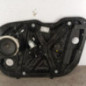 Leve vitre electrique avant droit HYUNDAI I 30 3