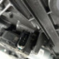 Leve vitre electrique avant droit HYUNDAI I 30 3