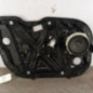 Leve vitre electrique avant gauche HYUNDAI I 30 3