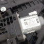 Leve vitre electrique avant gauche HYUNDAI I 30 3
