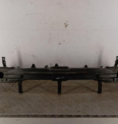 Renfort pare choc arriere (traverse) HYUNDAI I 30 3 Photo n°1