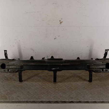 Renfort pare choc arriere (traverse) HYUNDAI I 30 3 Photo n°1