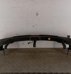 Renfort pare choc arriere (traverse) HYUNDAI I 30 3