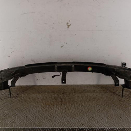 Renfort pare choc arriere (traverse) HYUNDAI I 30 3