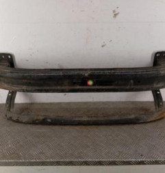 Renfort pare choc avant (traverse) FIAT GRANDE PUNTO Photo n°1