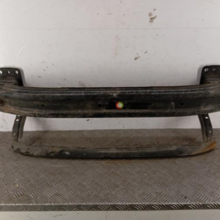 Renfort pare choc avant (traverse) FIAT GRANDE PUNTO Photo n°1