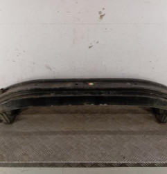 Renfort pare choc avant (traverse) FIAT GRANDE PUNTO