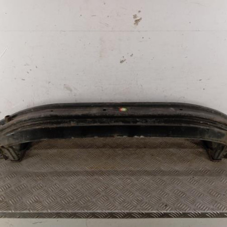 Renfort pare choc avant (traverse) FIAT GRANDE PUNTO