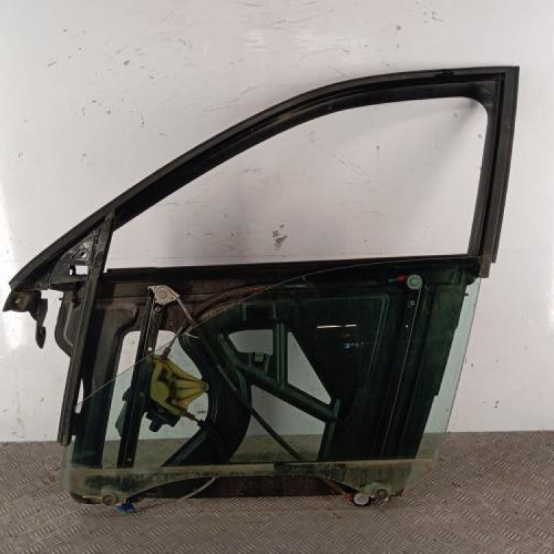 Leve vitre electrique avant gauche AUDI A3 1