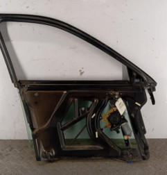 Leve vitre electrique avant gauche AUDI A3 1