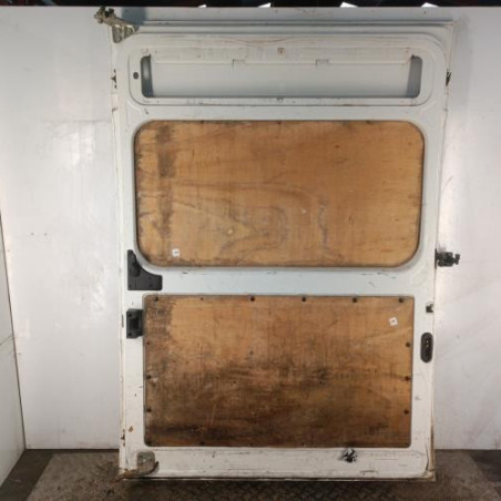 Porte laterale droit CITROEN JUMPER 3