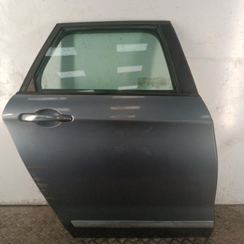 Porte arriere droit CITROEN C5 2