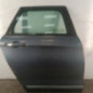 Porte arriere droit CITROEN C5 2