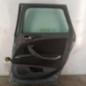 Porte arriere droit CITROEN C5 2
