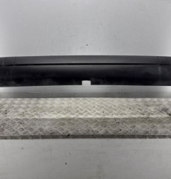 Pare choc arriere PEUGEOT EXPERT 1 Photo n°1