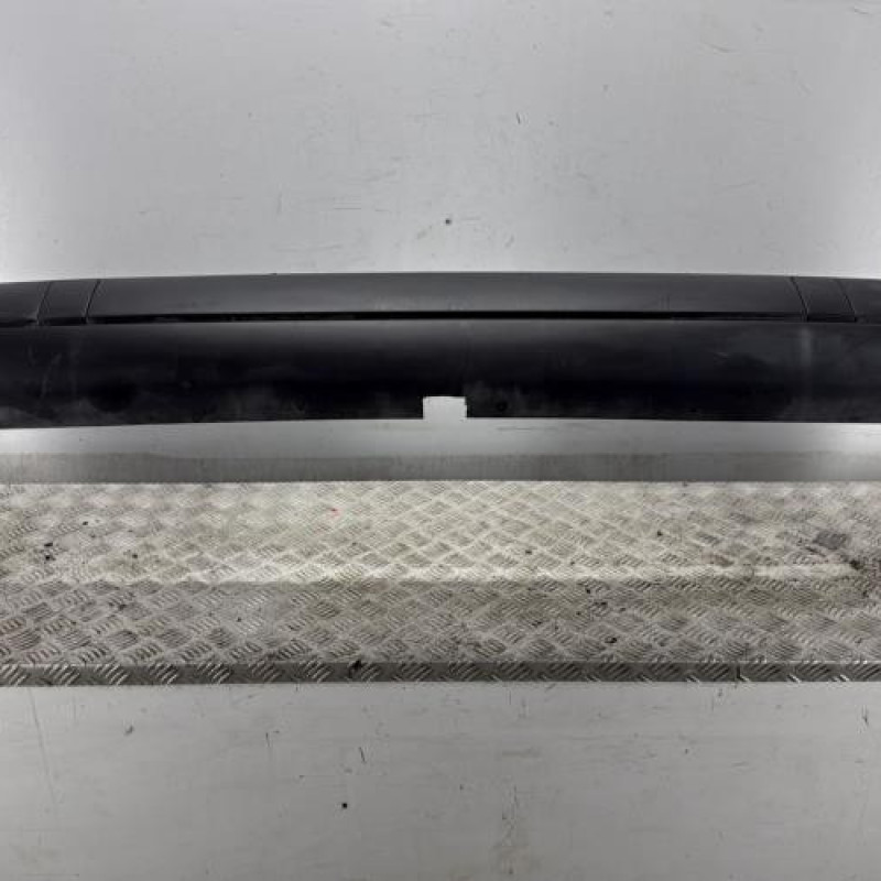 Pare choc arriere PEUGEOT EXPERT 1