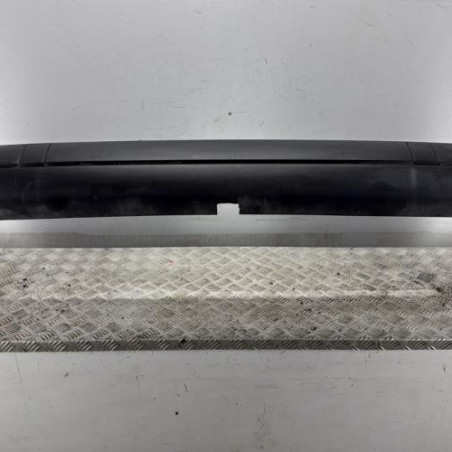 Pare choc arriere PEUGEOT EXPERT 1 Photo n°1