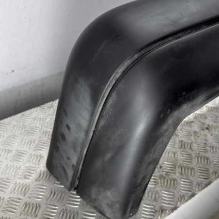 Pare choc arriere PEUGEOT EXPERT 1