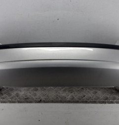 Pare choc arriere FIAT IDEA Photo n°1