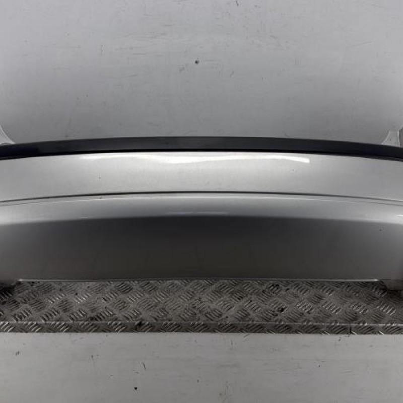 Pare choc arriere FIAT IDEA