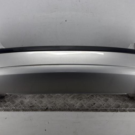 Pare choc arriere FIAT IDEA Photo n°1