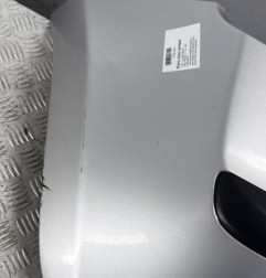 Pare choc arriere FIAT IDEA