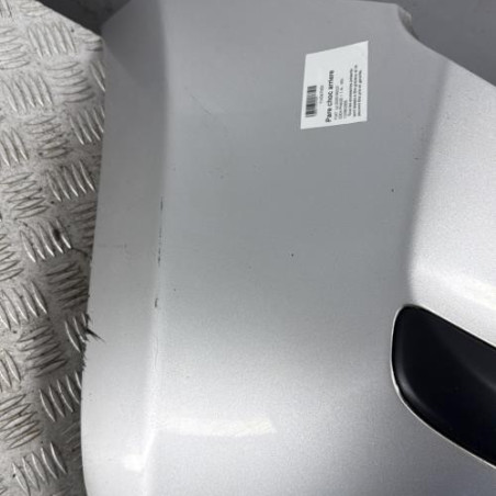 Pare choc arriere FIAT IDEA