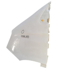 Aile avant gauche IVECO DAILY 4 Photo n°3