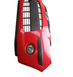 Pare choc avant HYUNDAI I 10 1