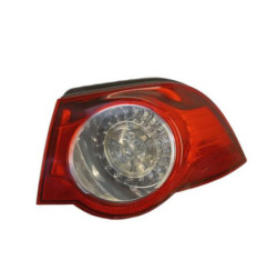 Feu arriere principal droit (feux) VOLKSWAGEN EOS Photo n°1