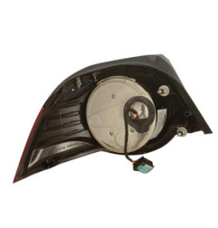 Feu arriere principal droit (feux) VOLKSWAGEN EOS