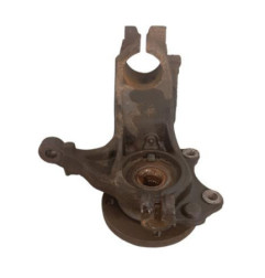 Fusee avant gauche PEUGEOT 208 1