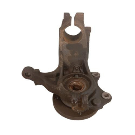 Fusee avant gauche PEUGEOT 208 1
