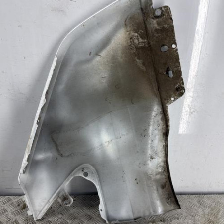 Aile avant gauche FORD TRANSIT 4