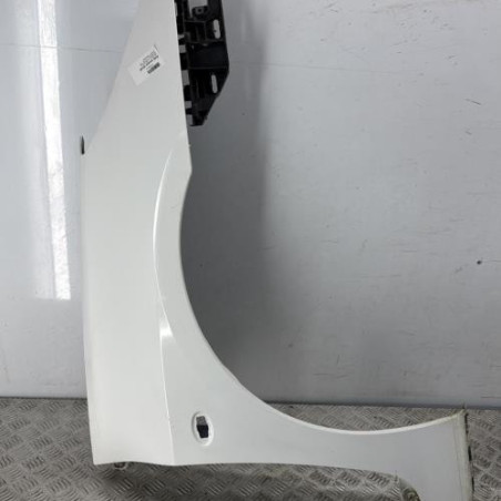 Aile avant droit PEUGEOT 307 Photo n°1