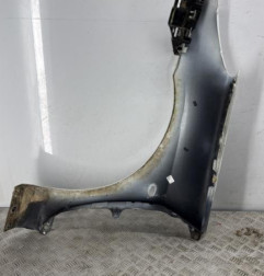 Aile avant droit PEUGEOT 307