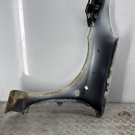 Aile avant droit PEUGEOT 307