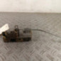 Serrure avant droit PEUGEOT 206