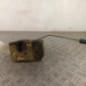 Serrure avant droit PEUGEOT 206
