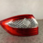 Feu arriere principal gauche (feux) FORD MONDEO 3