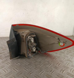 Feu arriere principal gauche (feux) FORD MONDEO 3