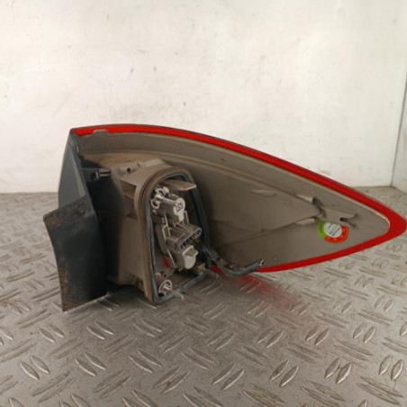Feu arriere principal gauche (feux) FORD MONDEO 3