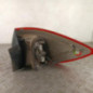Feu arriere principal gauche (feux) FORD MONDEO 3