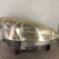 Optique avant principal droit (feux)(phare) PEUGEOT PARTNER 2
