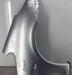 Aile avant droit CITROEN XSARA PICASSO Photo n°1