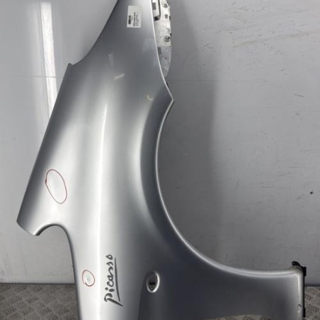 Aile avant droit CITROEN XSARA PICASSO Photo n°1