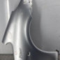 Aile avant droit CITROEN XSARA PICASSO