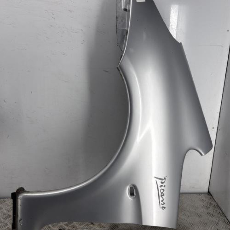 Aile avant gauche CITROEN XSARA PICASSO Aile avant gauche CITROEN XSARA PICASSO