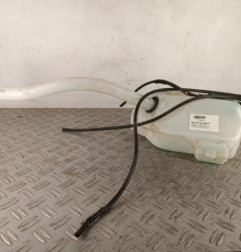 Vase de lave glace RENAULT KANGOO 2 Photo n°1