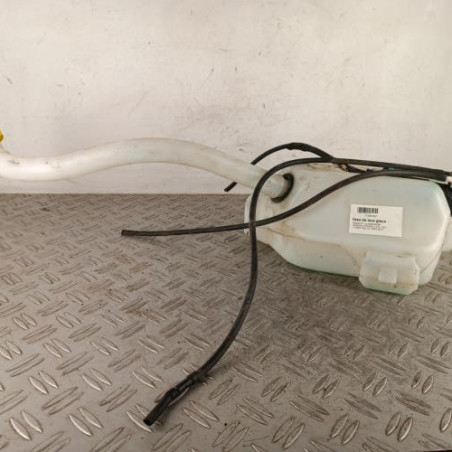 Vase de lave glace RENAULT KANGOO 2 Photo n°1